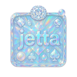 jetta logo